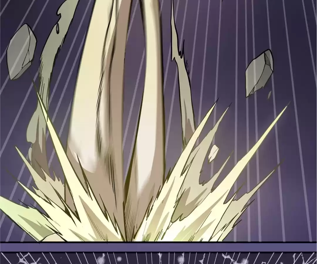 Read The Advanced Soul chapter 22 image 62 on Lezhin