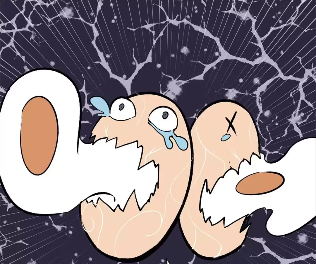 Read The Advanced Soul chapter 22 image 63 on Lezhin