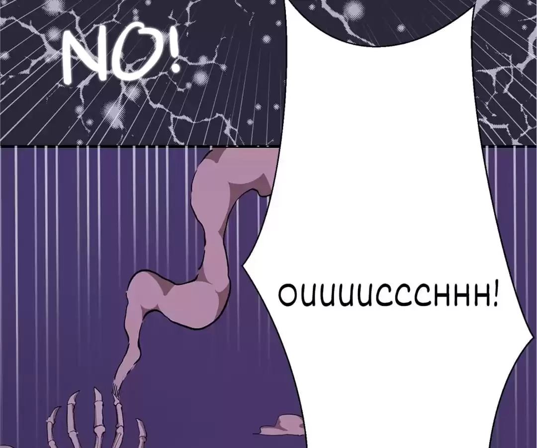 Read The Advanced Soul chapter 22 image 64 on Lezhin