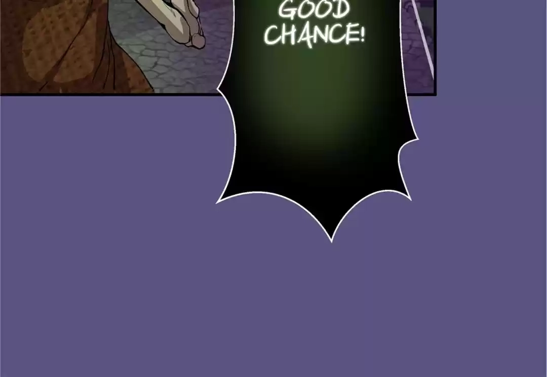 Read The Advanced Soul chapter 22 image 68 on Lezhin