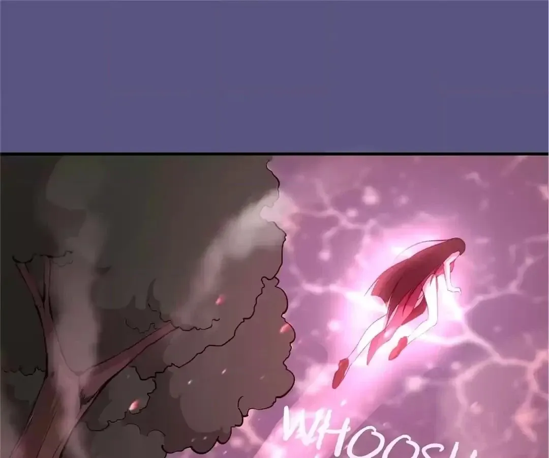 Read The Advanced Soul chapter 22 image 69 on Lezhin