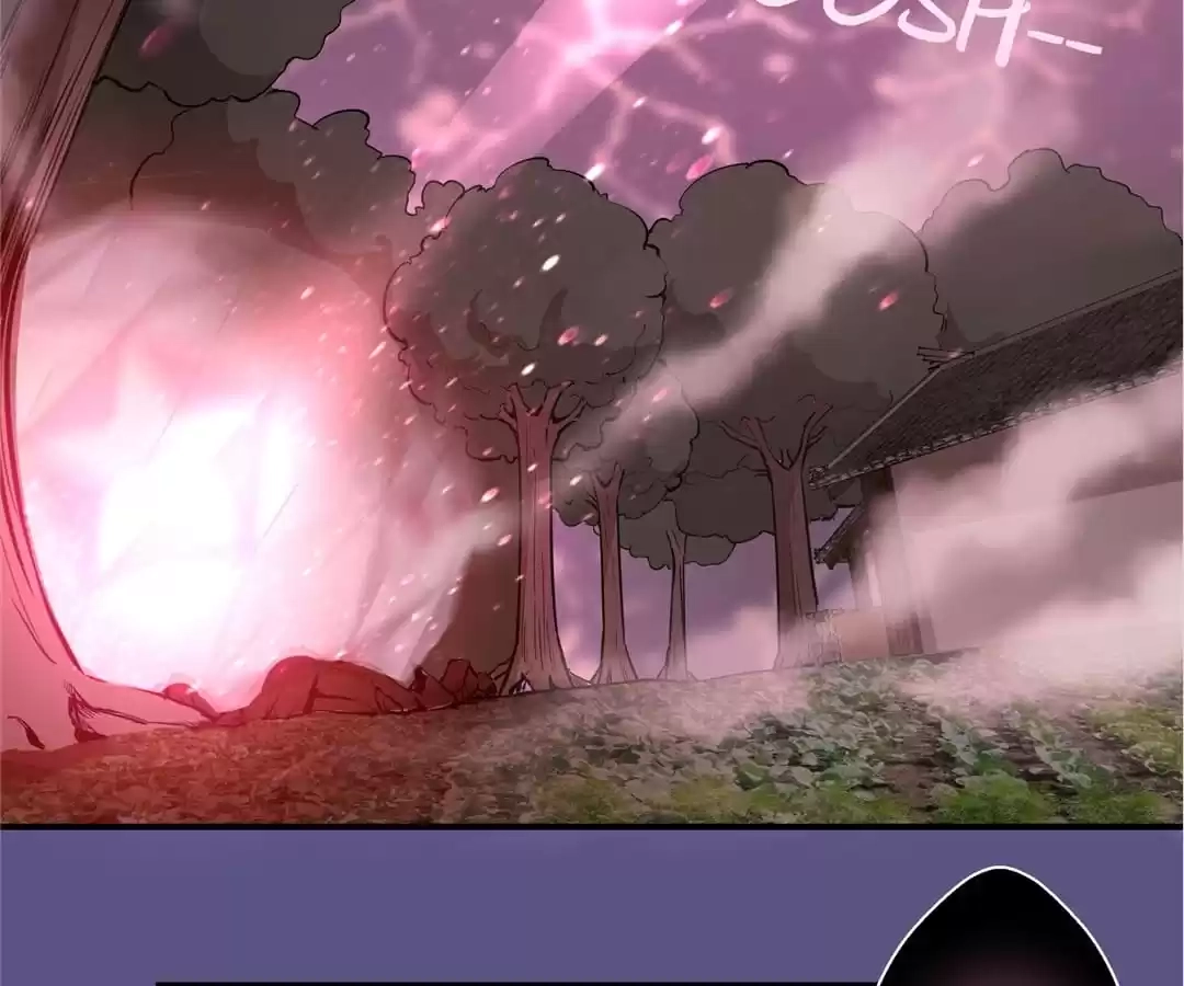Read The Advanced Soul chapter 22 image 70 on Lezhin