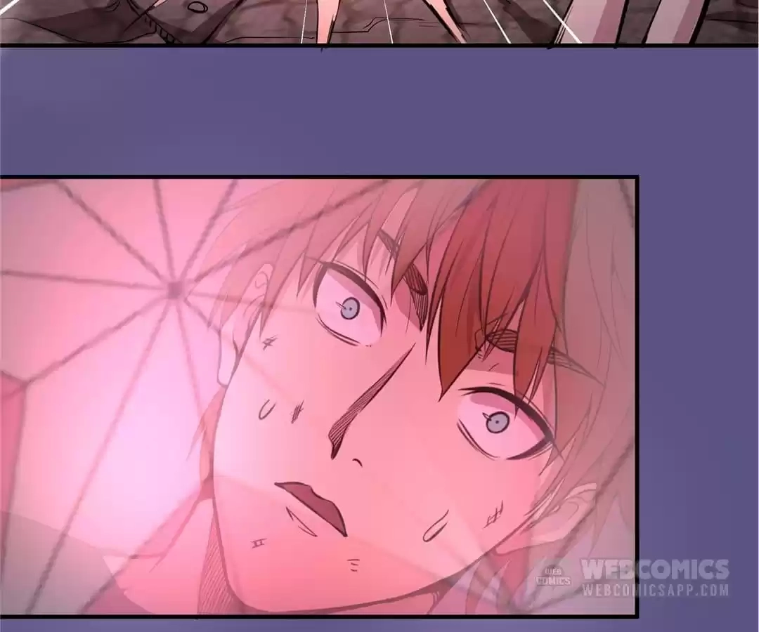 Read The Advanced Soul chapter 22 image 74 on Lezhin