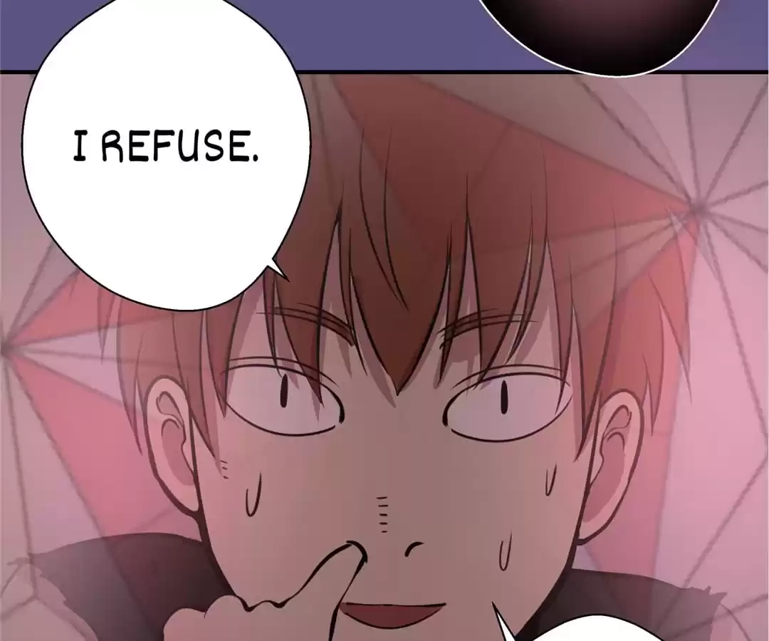 Read The Advanced Soul chapter 22 image 78 on Lezhin
