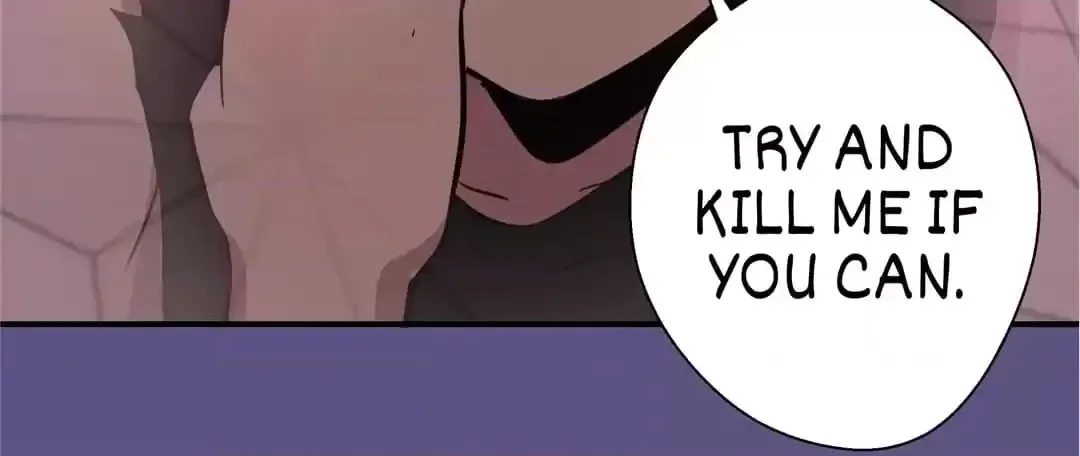 Read The Advanced Soul chapter 22 image 79 on Lezhin