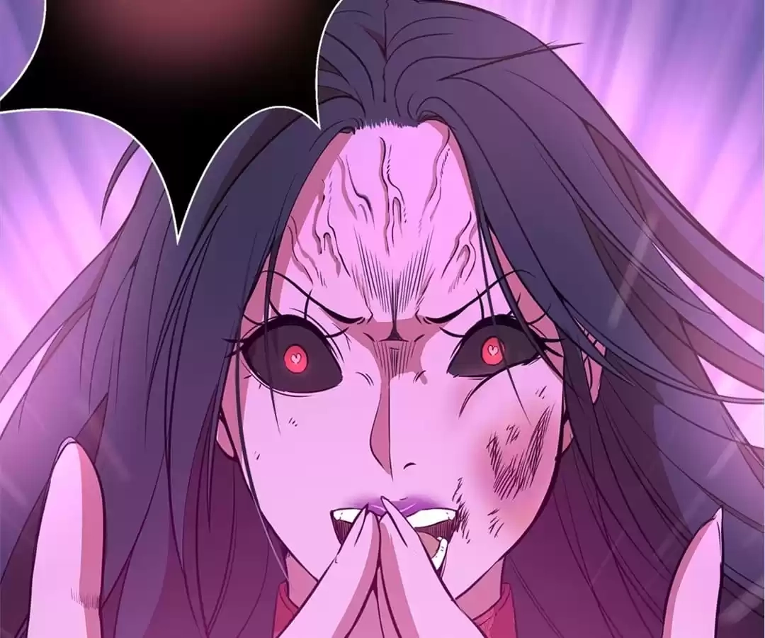 Read The Advanced Soul chapter 22 image 81 on Lezhin