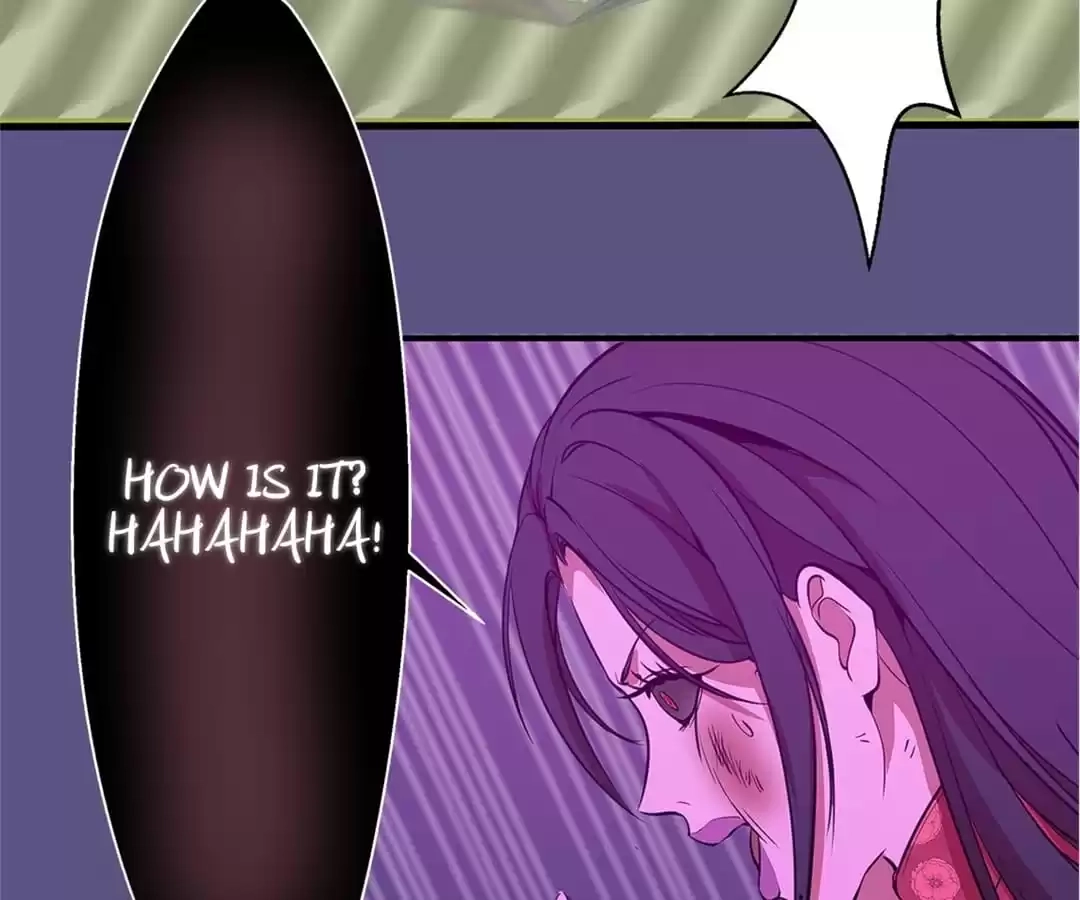 Read The Advanced Soul chapter 22 image 87 on Lezhin