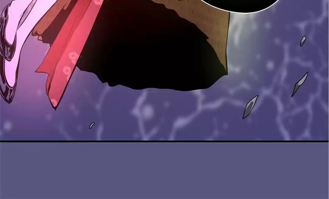 Read The Advanced Soul chapter 22 image 92 on Lezhin
