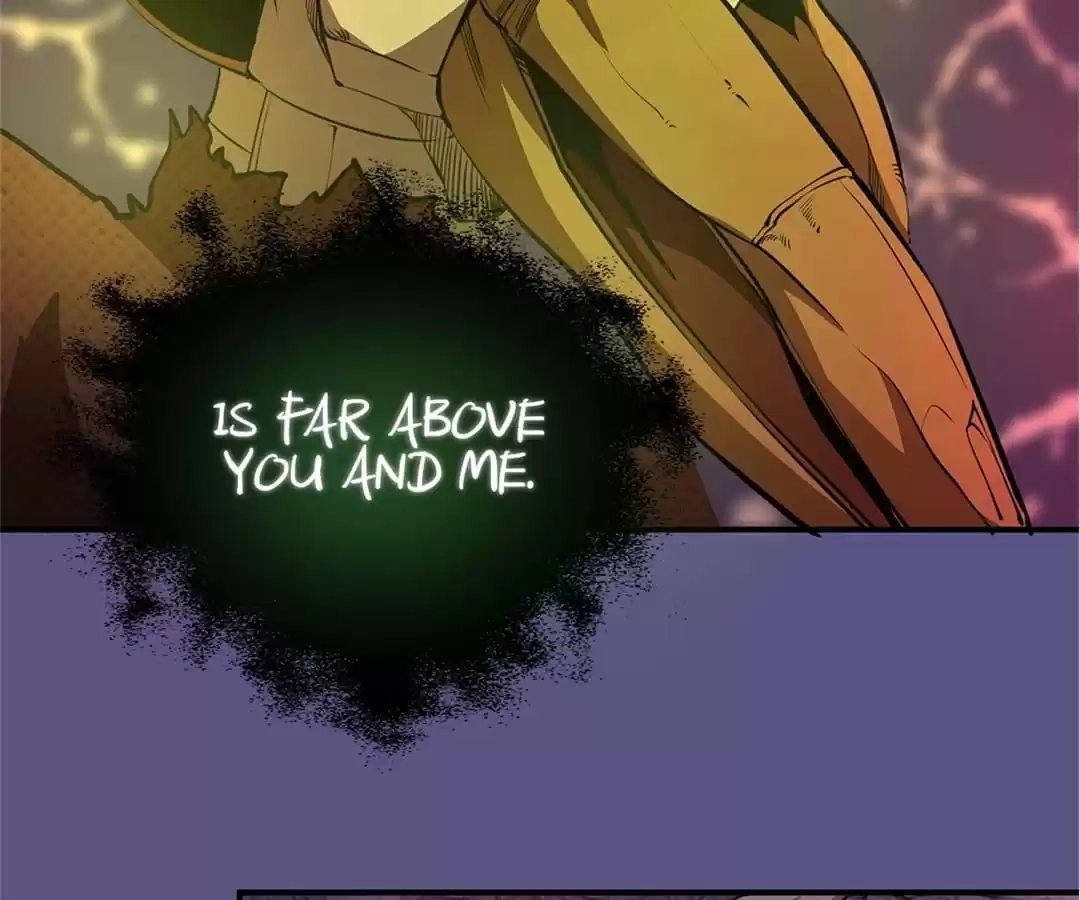 Read The Advanced Soul chapter 22 image 94 on Lezhin