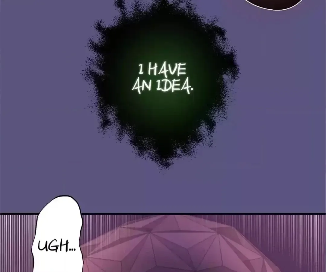 Read The Advanced Soul chapter 22 image 99 on Lezhin