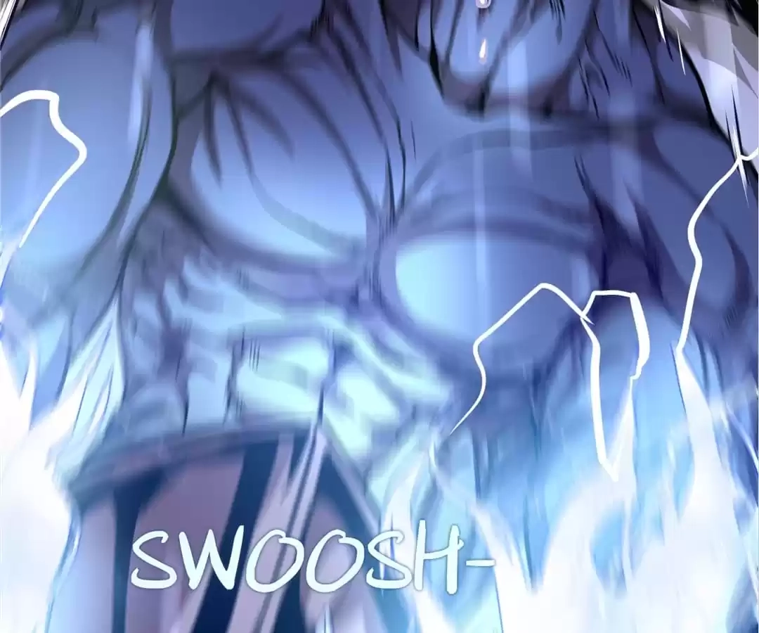 Read The Advanced Soul chapter 23 image 102 on Lezhin