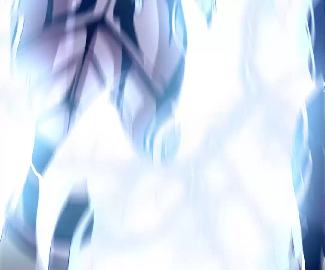 Read The Advanced Soul chapter 23 image 103 on Lezhin