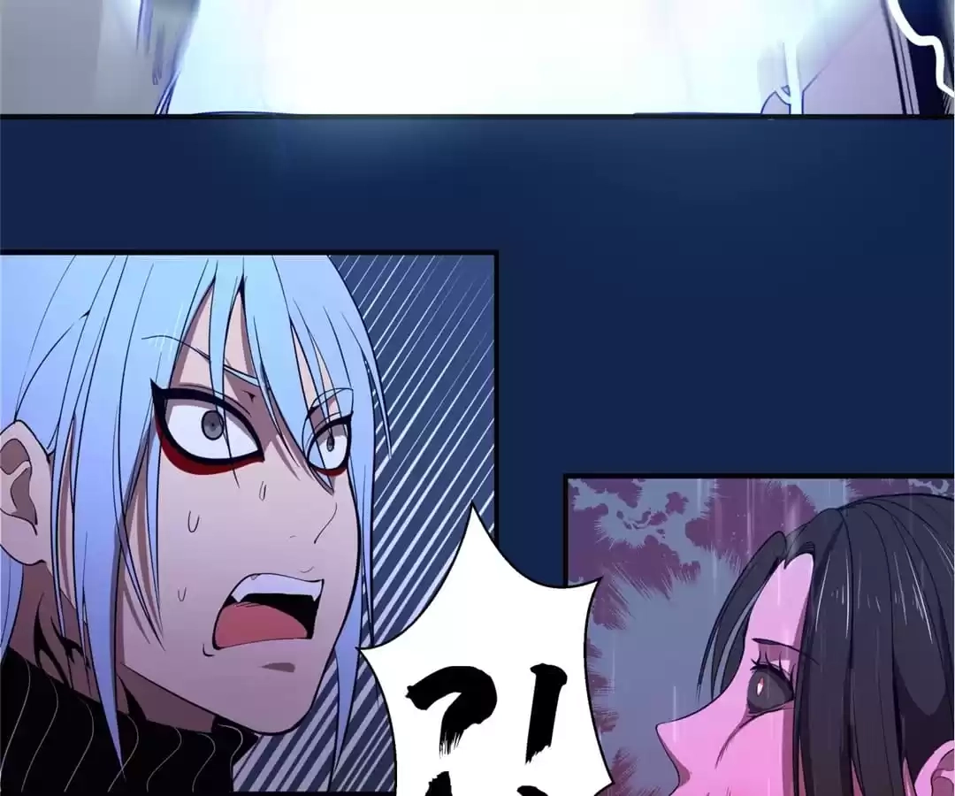 Read The Advanced Soul chapter 23 image 104 on Lezhin