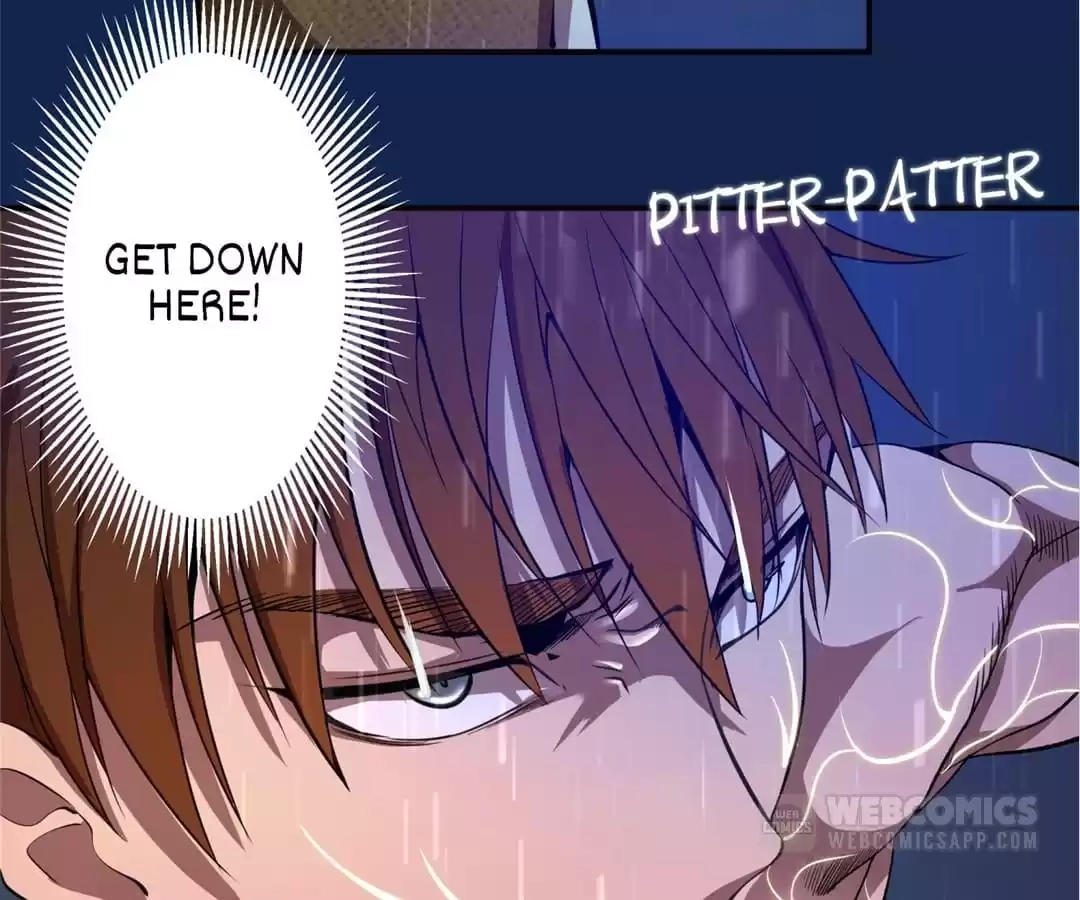 Read The Advanced Soul chapter 23 image 106 on Lezhin