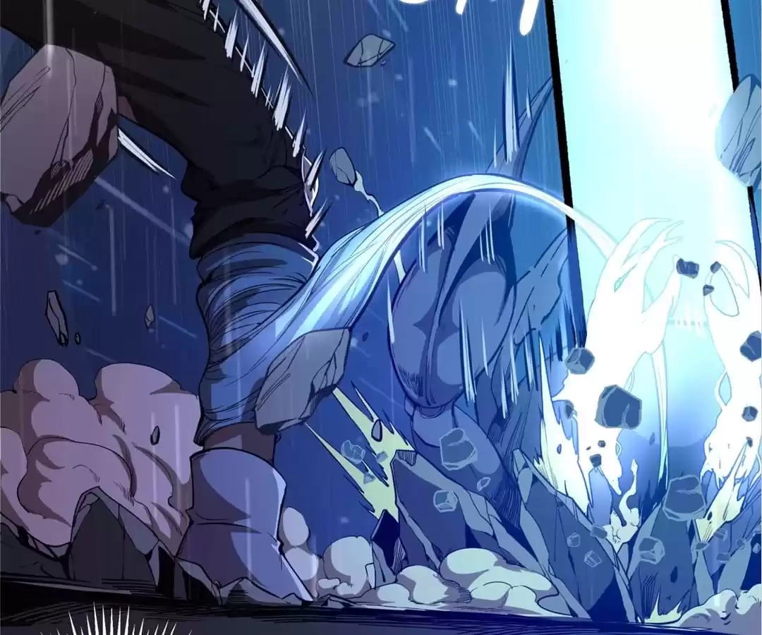 Read The Advanced Soul chapter 23 image 108 on Lezhin
