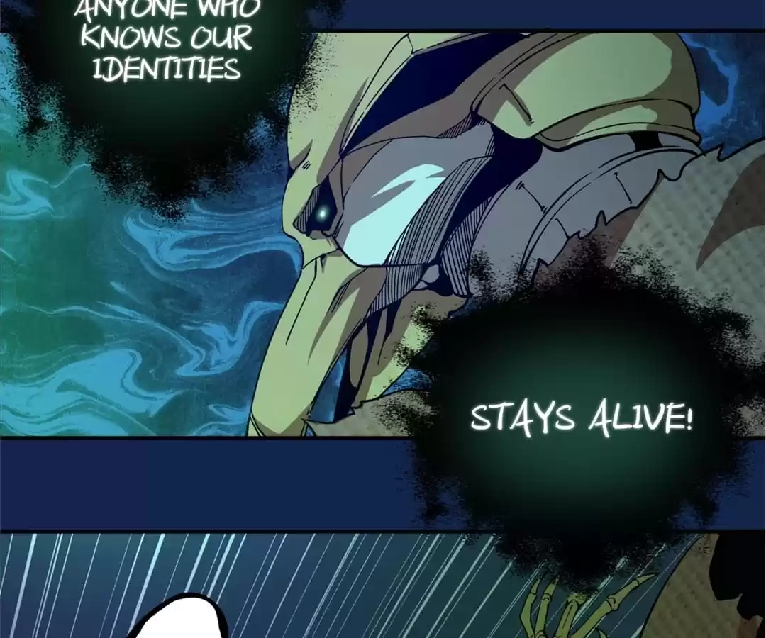 Read The Advanced Soul chapter 23 image 118 on Lezhin