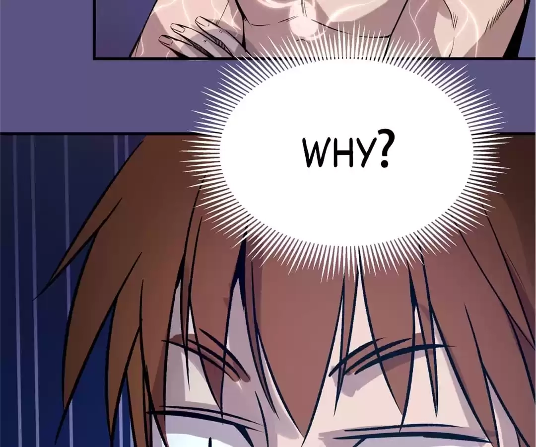 Read The Advanced Soul chapter 23 image 12 on Lezhin