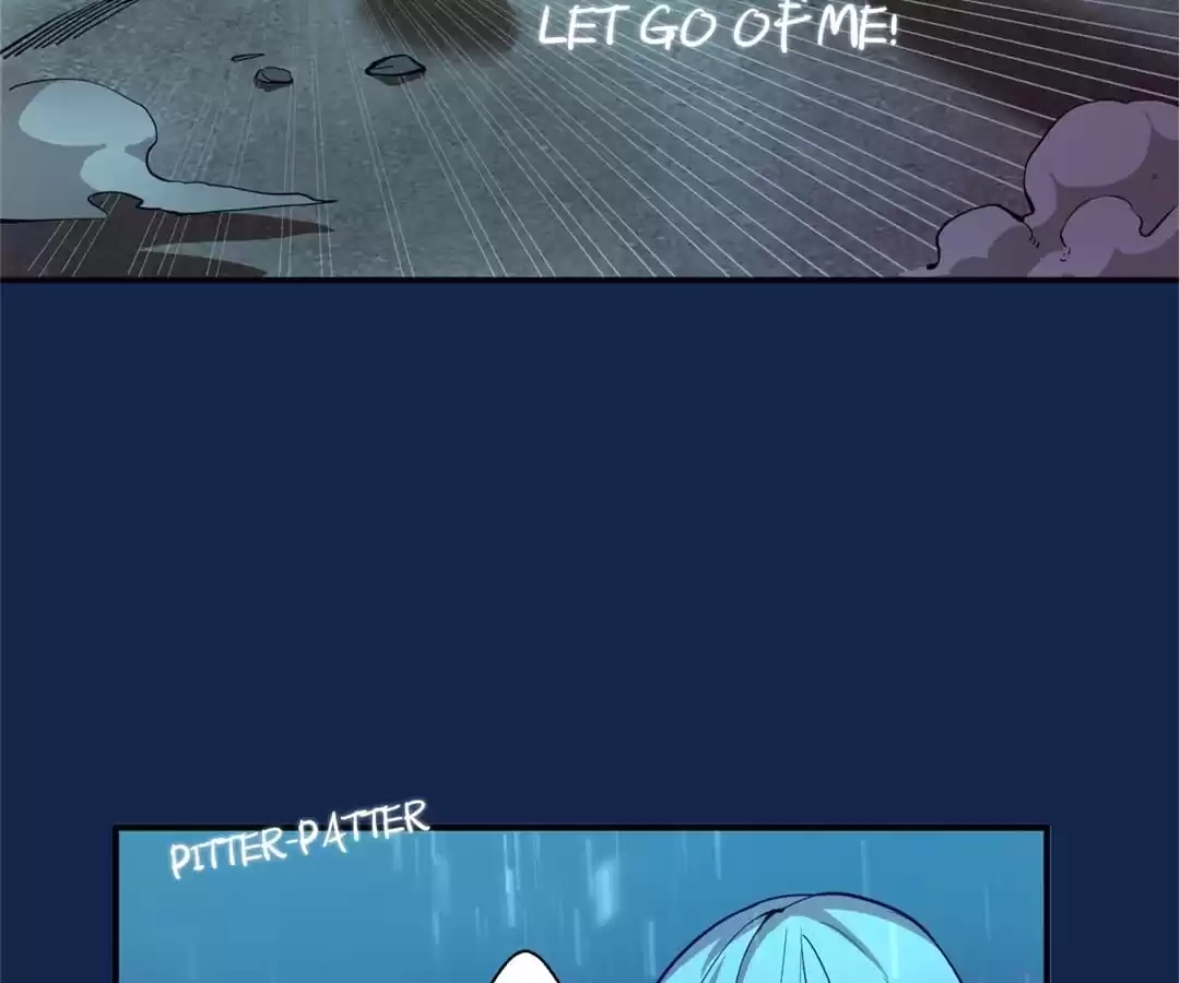 Read The Advanced Soul chapter 23 image 120 on Lezhin