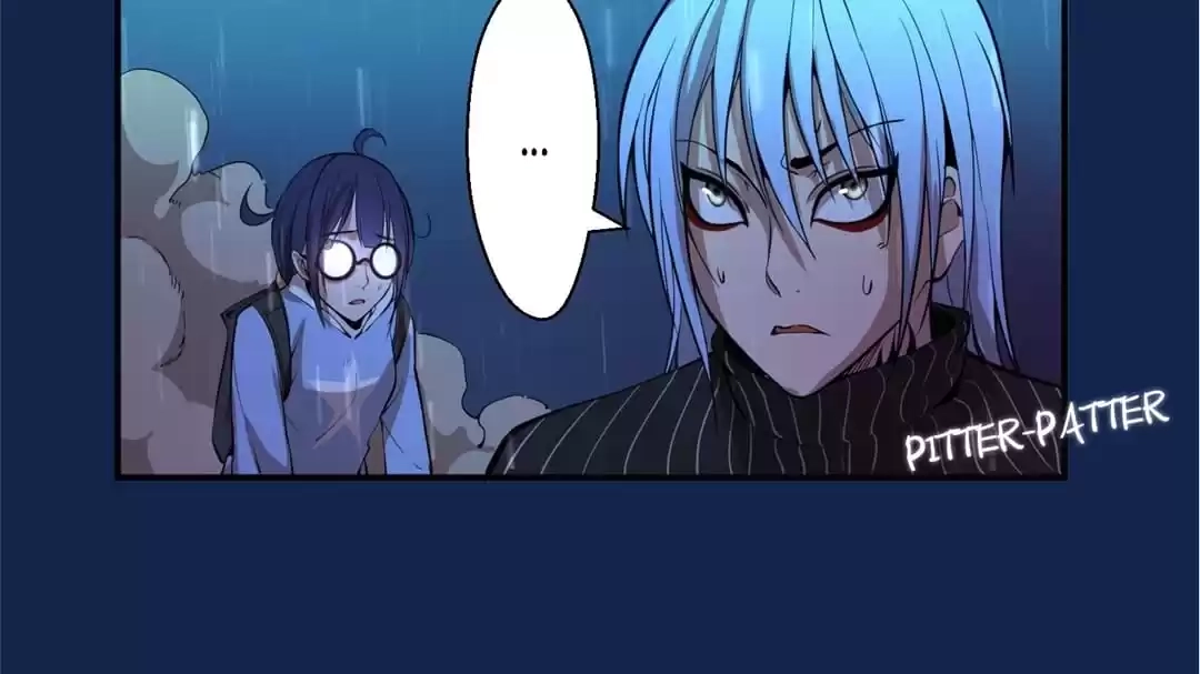 Read The Advanced Soul chapter 23 image 121 on Lezhin