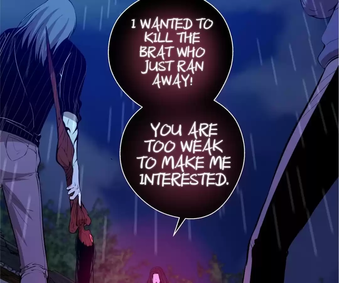 Read The Advanced Soul chapter 23 image 123 on Lezhin