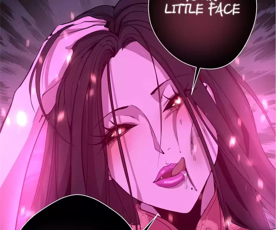 Read The Advanced Soul chapter 23 image 126 on Lezhin