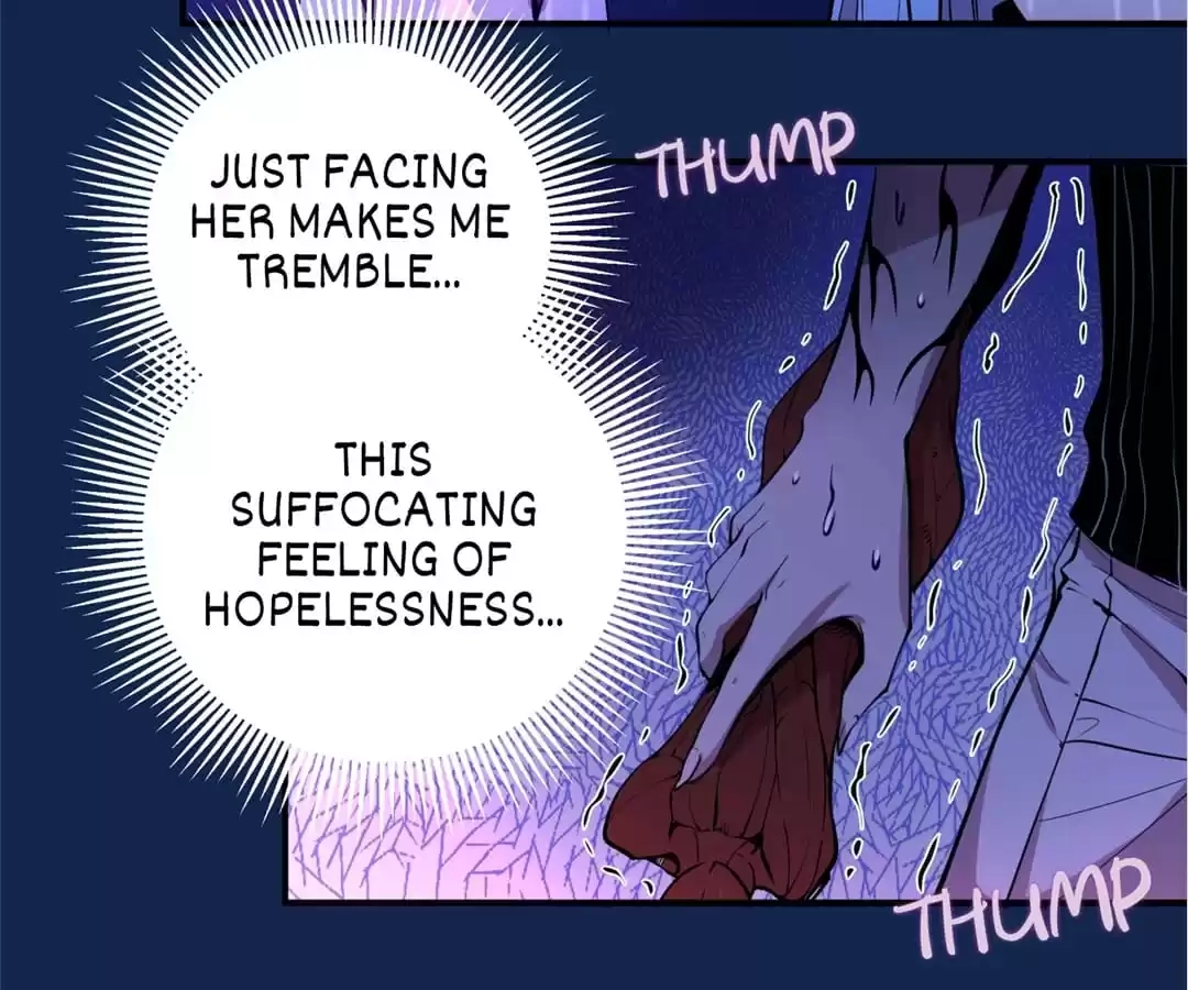 Read The Advanced Soul chapter 23 image 128 on Lezhin
