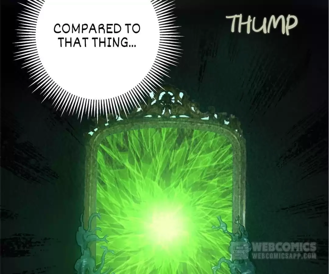 Read The Advanced Soul chapter 23 image 130 on Lezhin