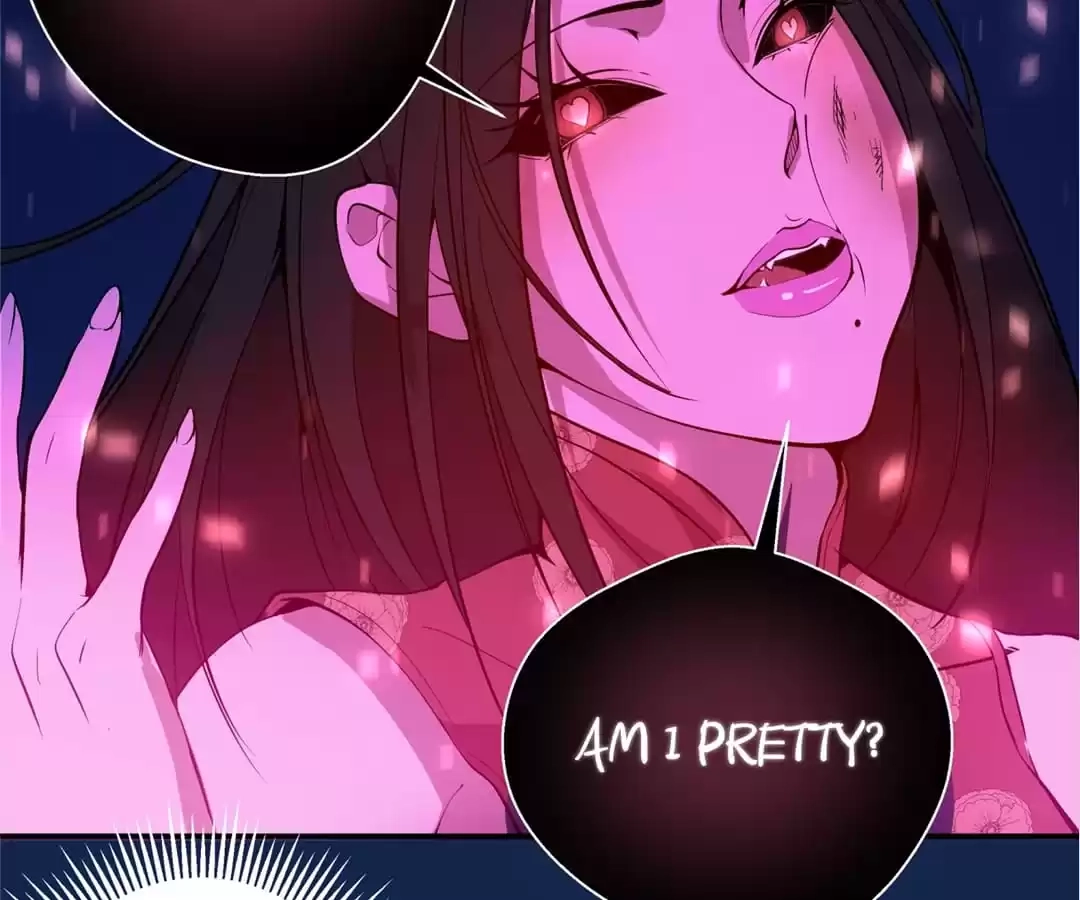 Read The Advanced Soul chapter 23 image 132 on Lezhin