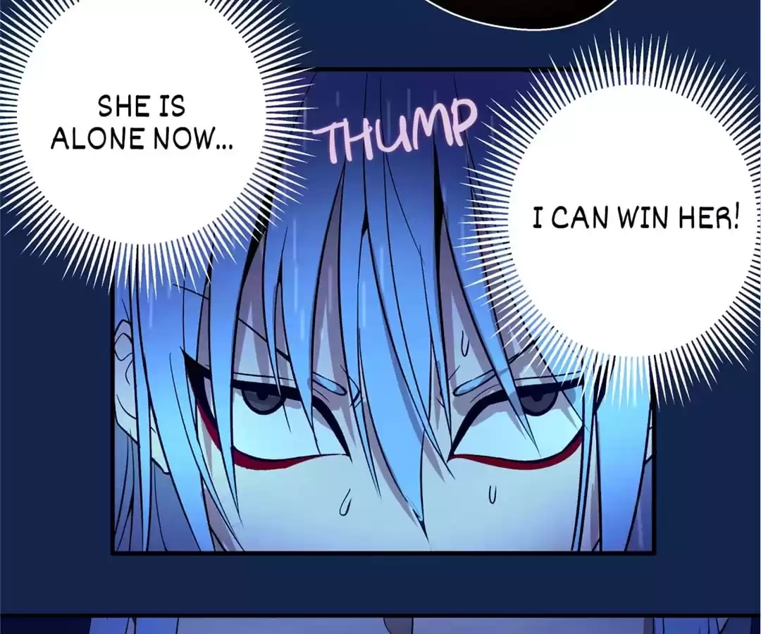 Read The Advanced Soul chapter 23 image 133 on Lezhin