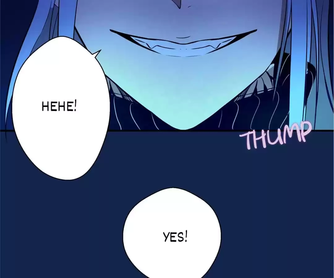 Read The Advanced Soul chapter 23 image 134 on Lezhin