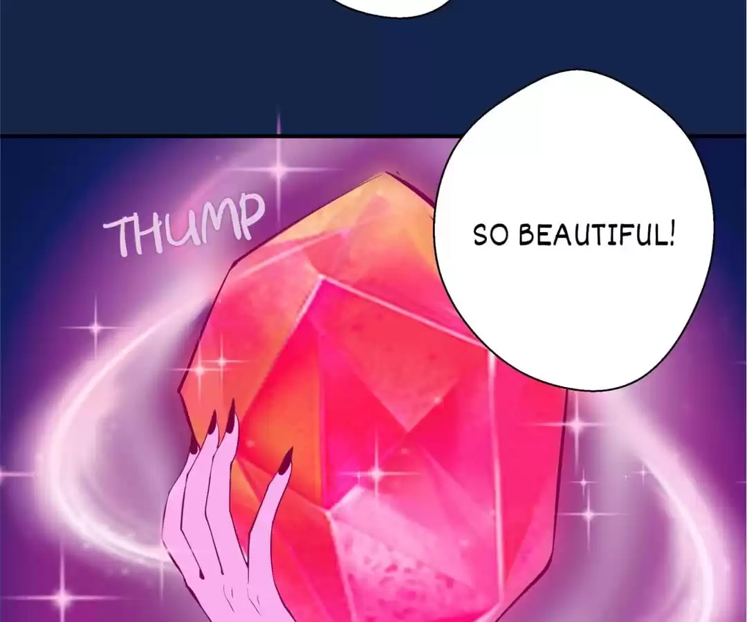Read The Advanced Soul chapter 23 image 135 on Lezhin