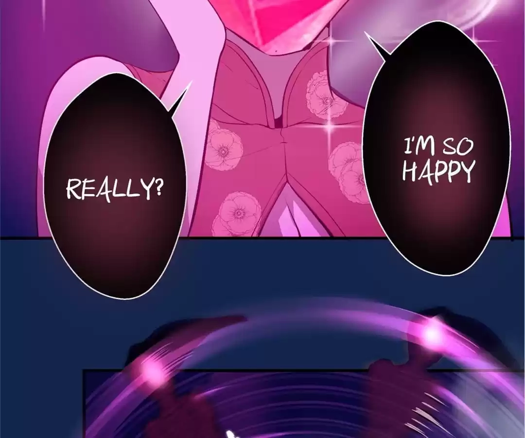 Read The Advanced Soul chapter 23 image 136 on Lezhin