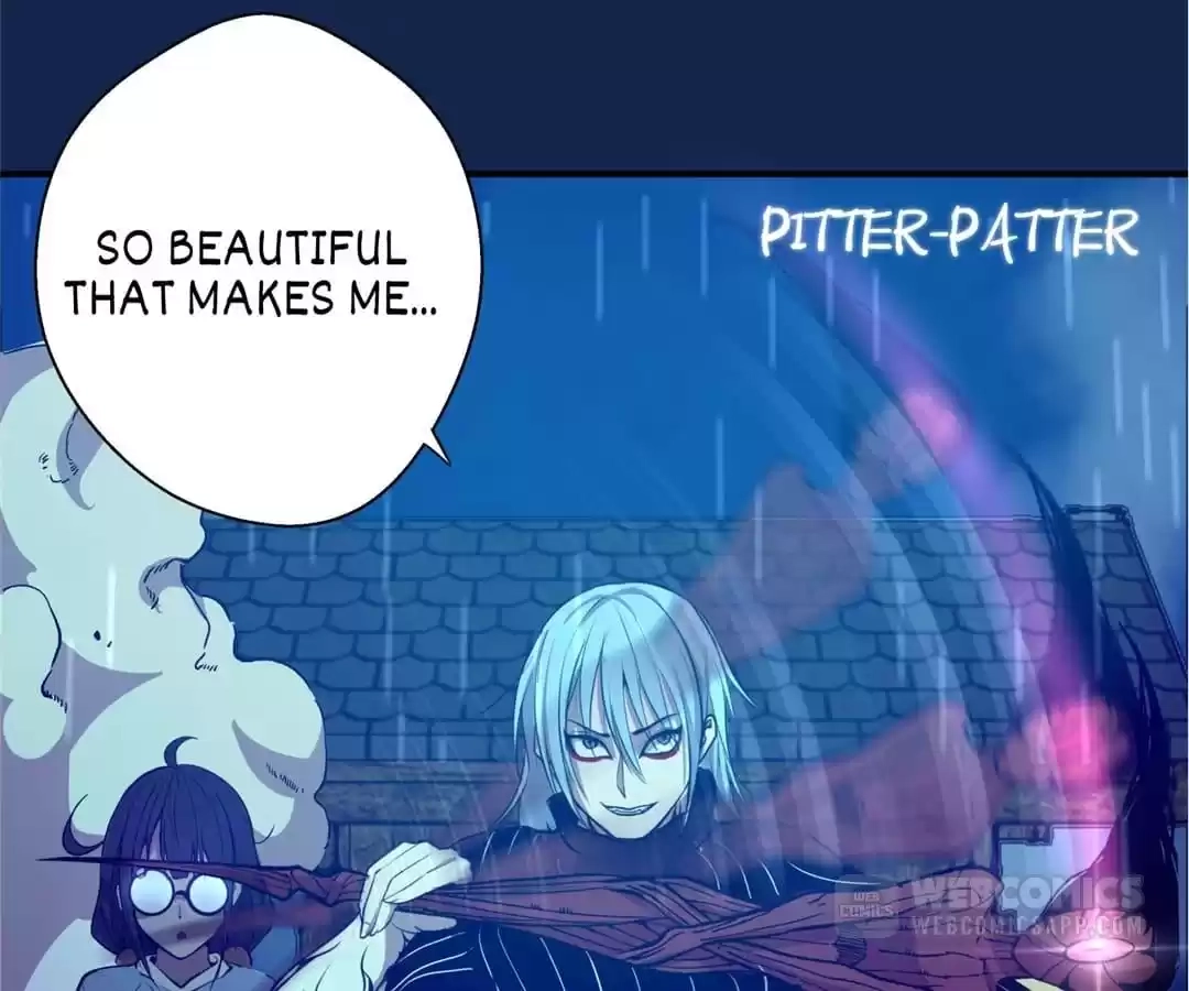 Read The Advanced Soul chapter 23 image 138 on Lezhin