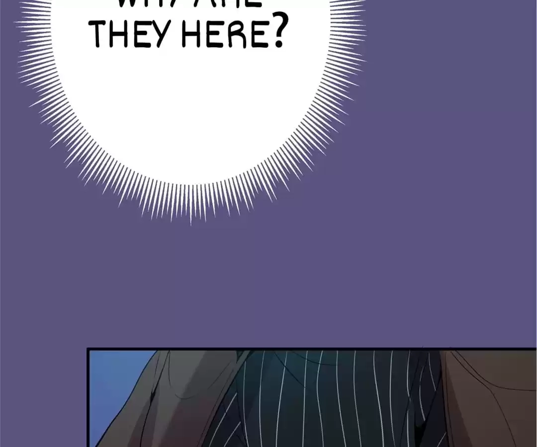 Read The Advanced Soul chapter 23 image 14 on Lezhin
