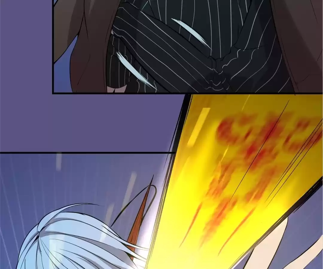 Read The Advanced Soul chapter 23 image 15 on Lezhin