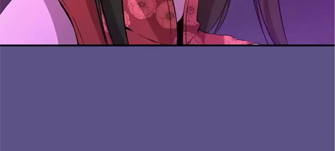 Read The Advanced Soul chapter 23 image 22 on Lezhin