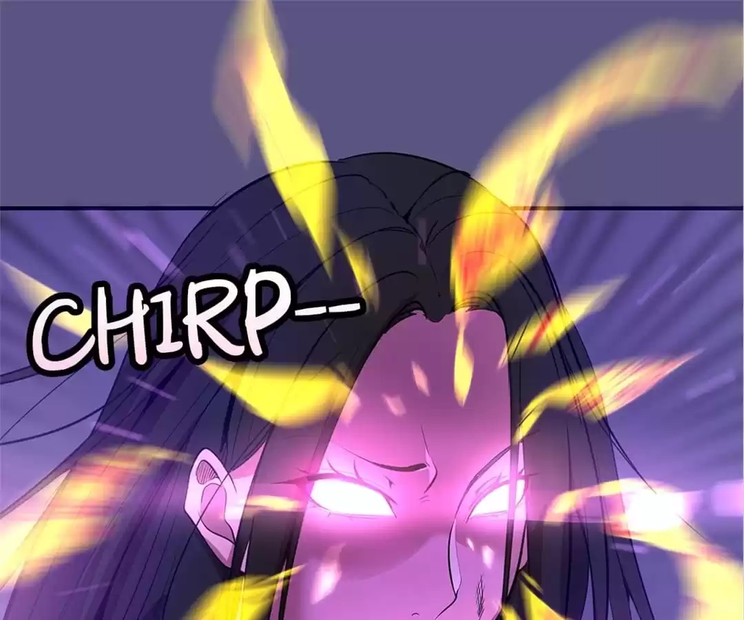 Read The Advanced Soul chapter 23 image 23 on Lezhin