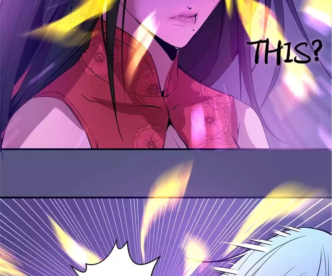Read The Advanced Soul chapter 23 image 24 on Lezhin