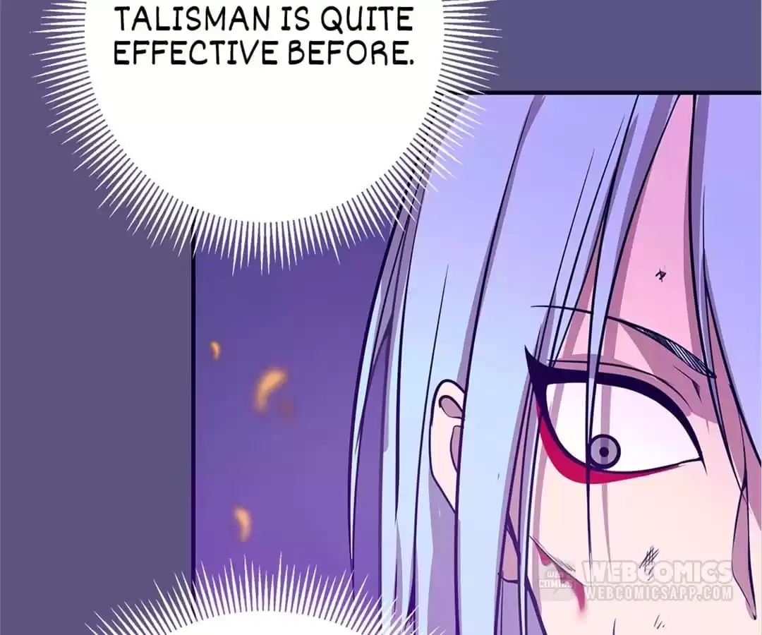 Read The Advanced Soul chapter 23 image 26 on Lezhin