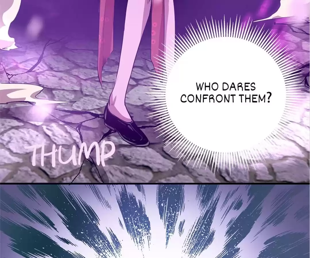Read The Advanced Soul chapter 23 image 35 on Lezhin