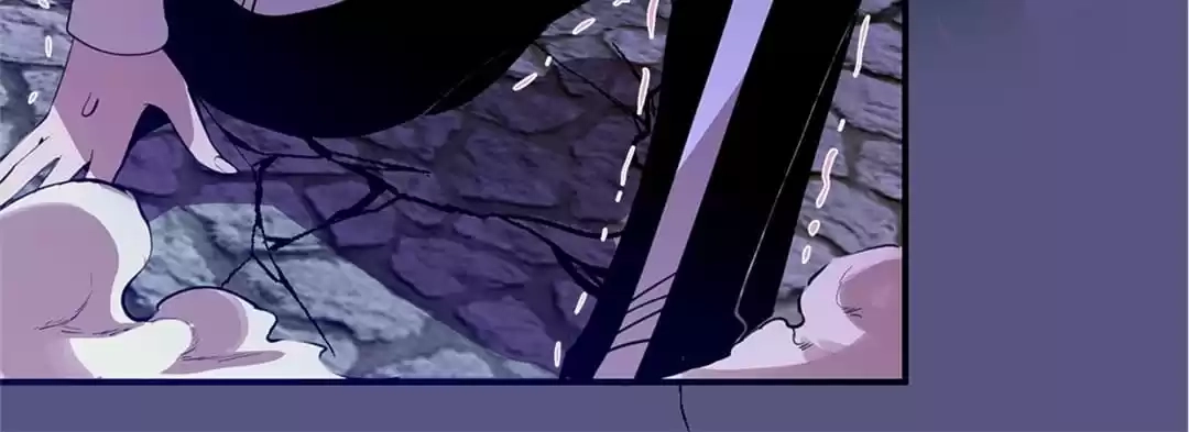 Read The Advanced Soul chapter 23 image 37 on Lezhin