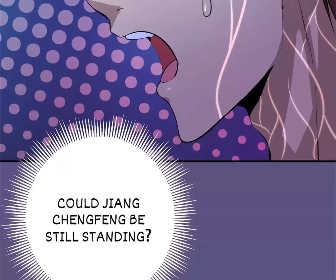 Read The Advanced Soul chapter 23 image 41 on Lezhin