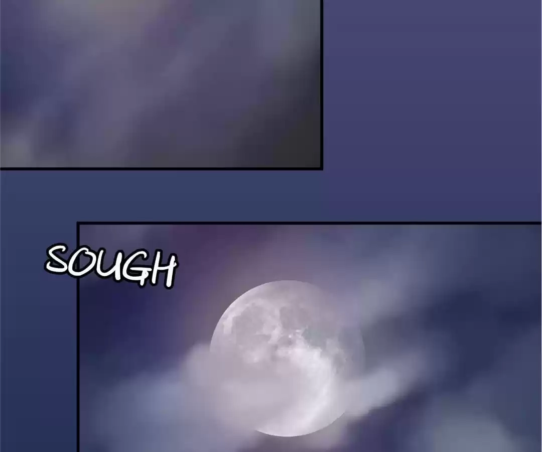 Read The Advanced Soul chapter 23 image 43 on Lezhin