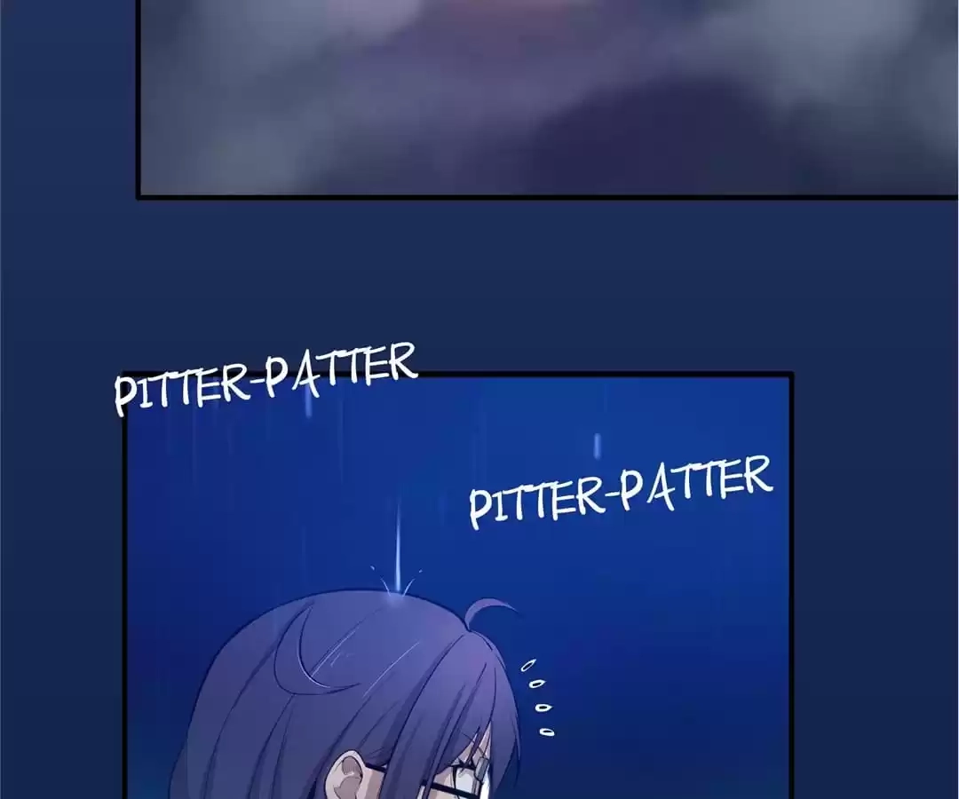 Read The Advanced Soul chapter 23 image 44 on Lezhin