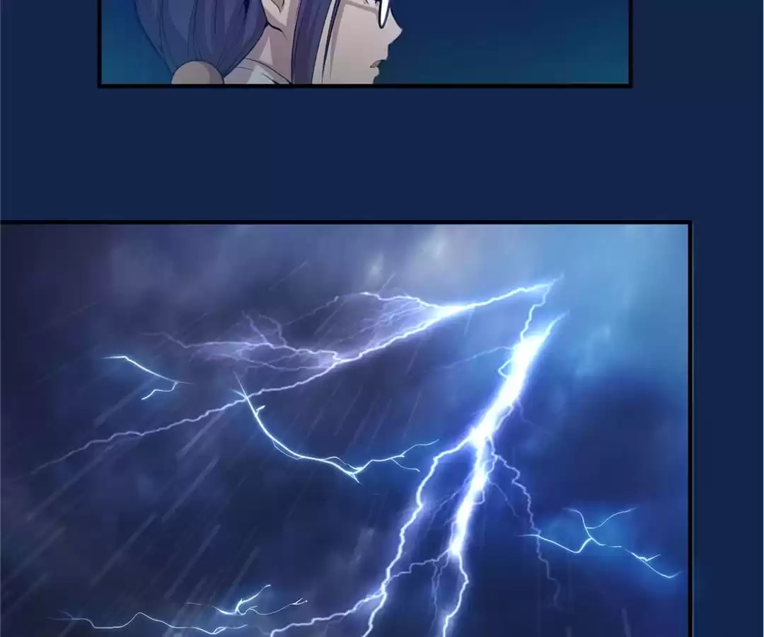 Read The Advanced Soul chapter 23 image 45 on Lezhin