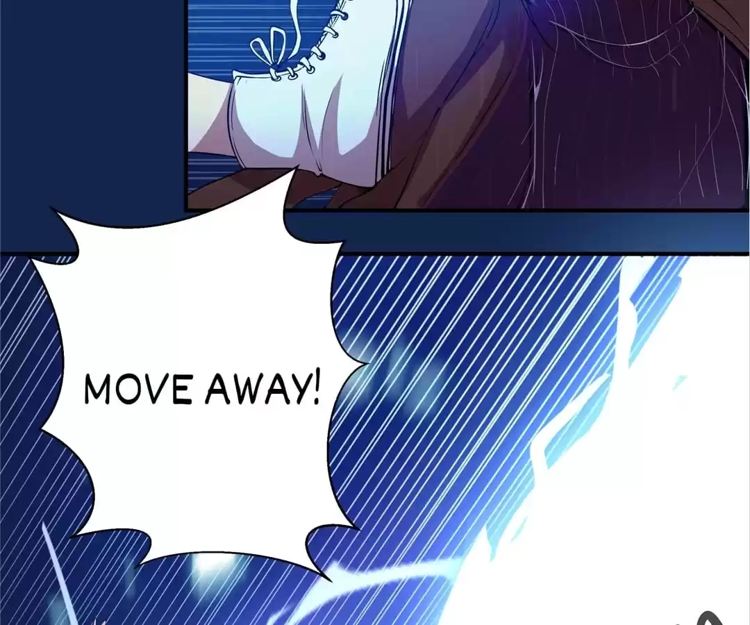 Read The Advanced Soul chapter 23 image 52 on Lezhin