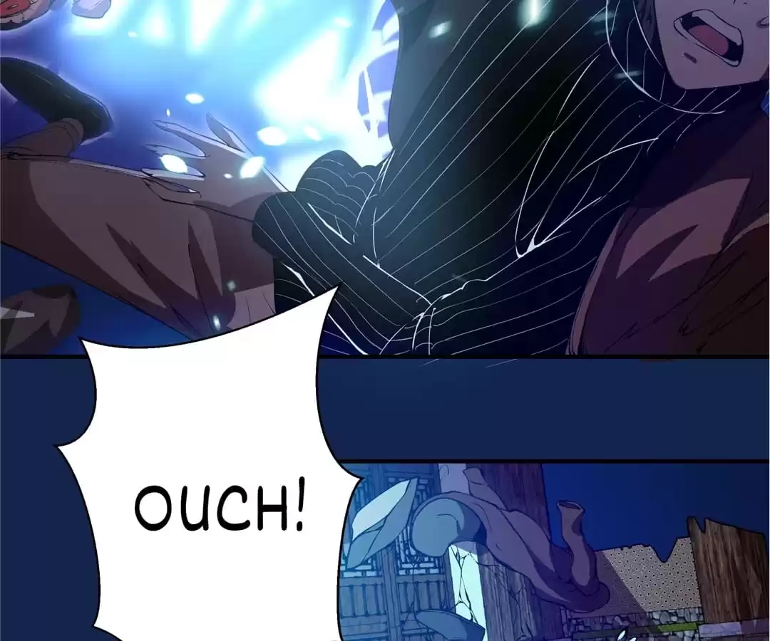 Read The Advanced Soul chapter 23 image 54 on Lezhin