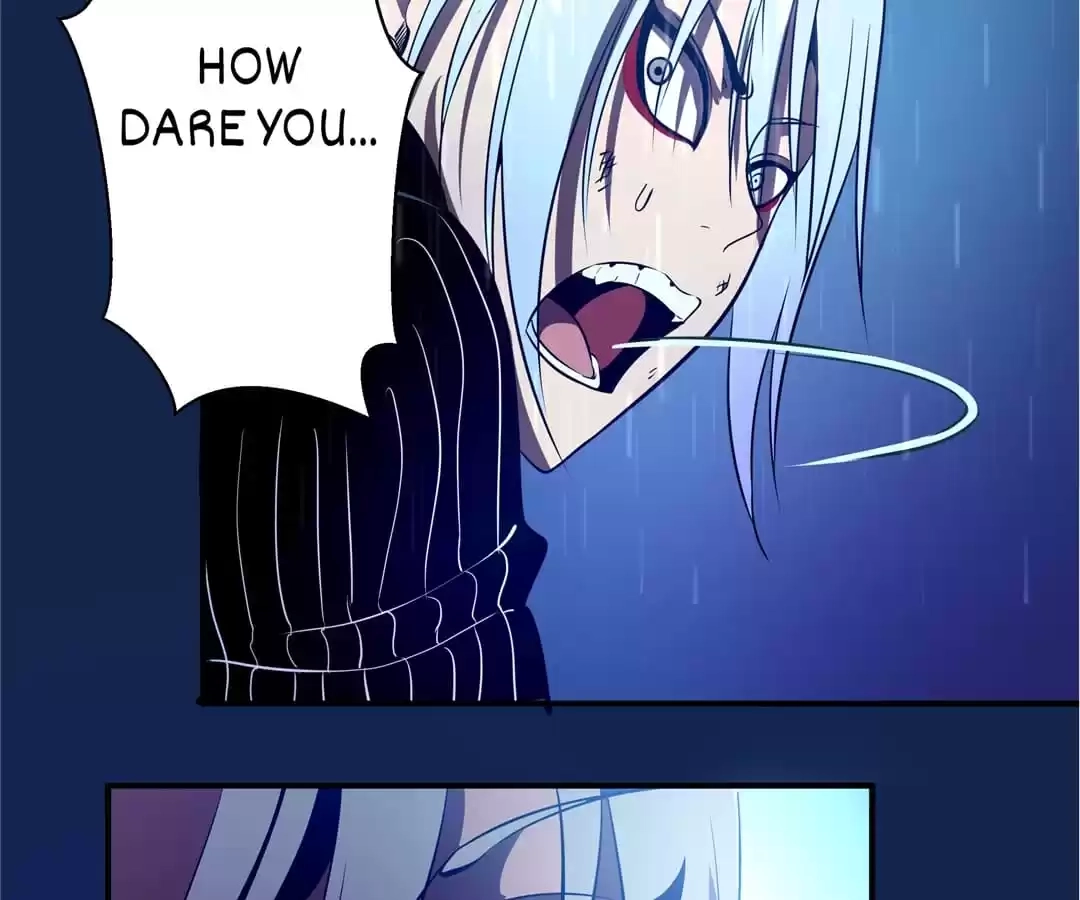 Read The Advanced Soul chapter 23 image 57 on Lezhin