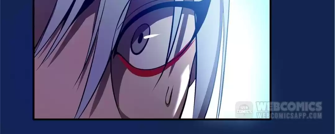 Read The Advanced Soul chapter 23 image 58 on Lezhin