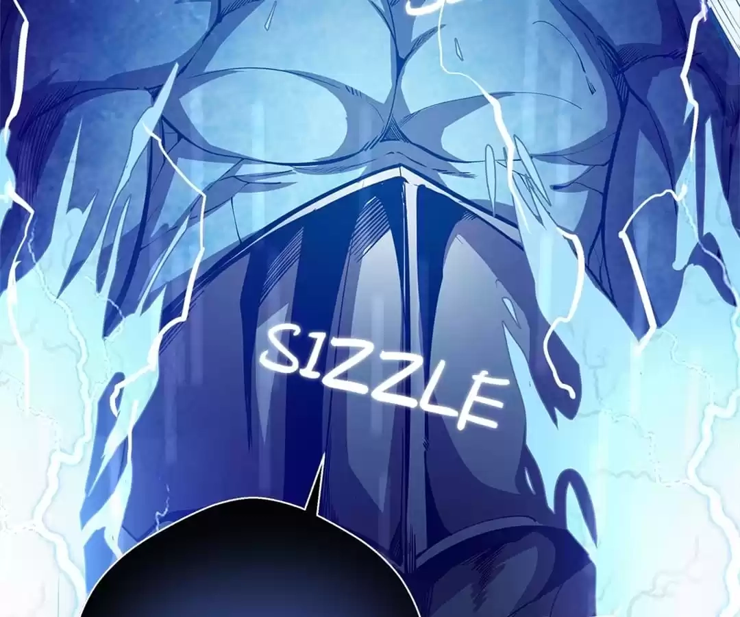 Read The Advanced Soul chapter 23 image 63 on Lezhin